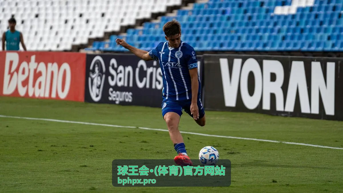 球王会·(体育)官方网站 焦点战复盘内容