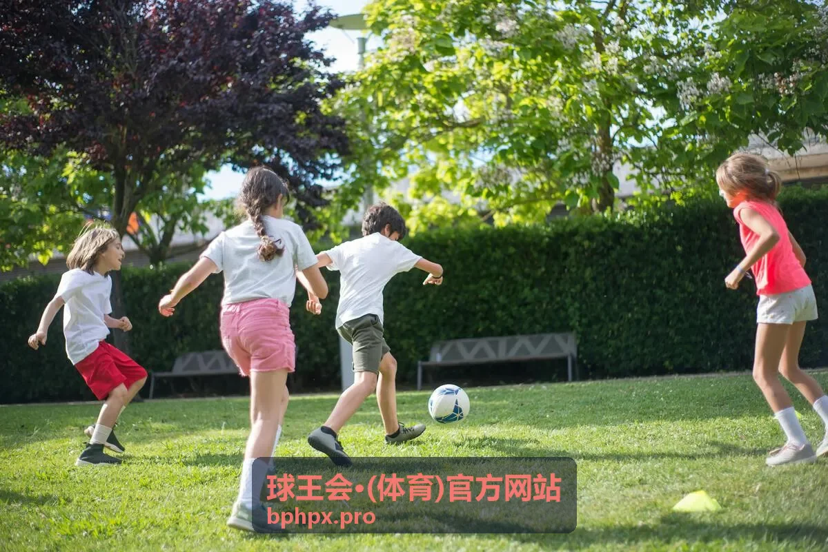 球王会·(体育)官方网站网球大满贯赛事资讯